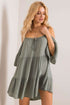Daydress model 165879 Och lla